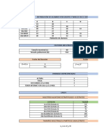 Parcial1 202040187 DiegoAlejandroMoralesObregón ICS