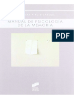 cap 3-Arquitectura de la memoria_manual Ruiz-Vargas