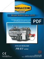Mingazzini-Brochure-PB EU 4pg ENG