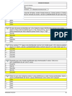 Revisao - Simulado (10) - 1