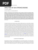 Download PAPER ON SIX STROKE ENGINE by Ajinkya Deshpande SN62501325 doc pdf