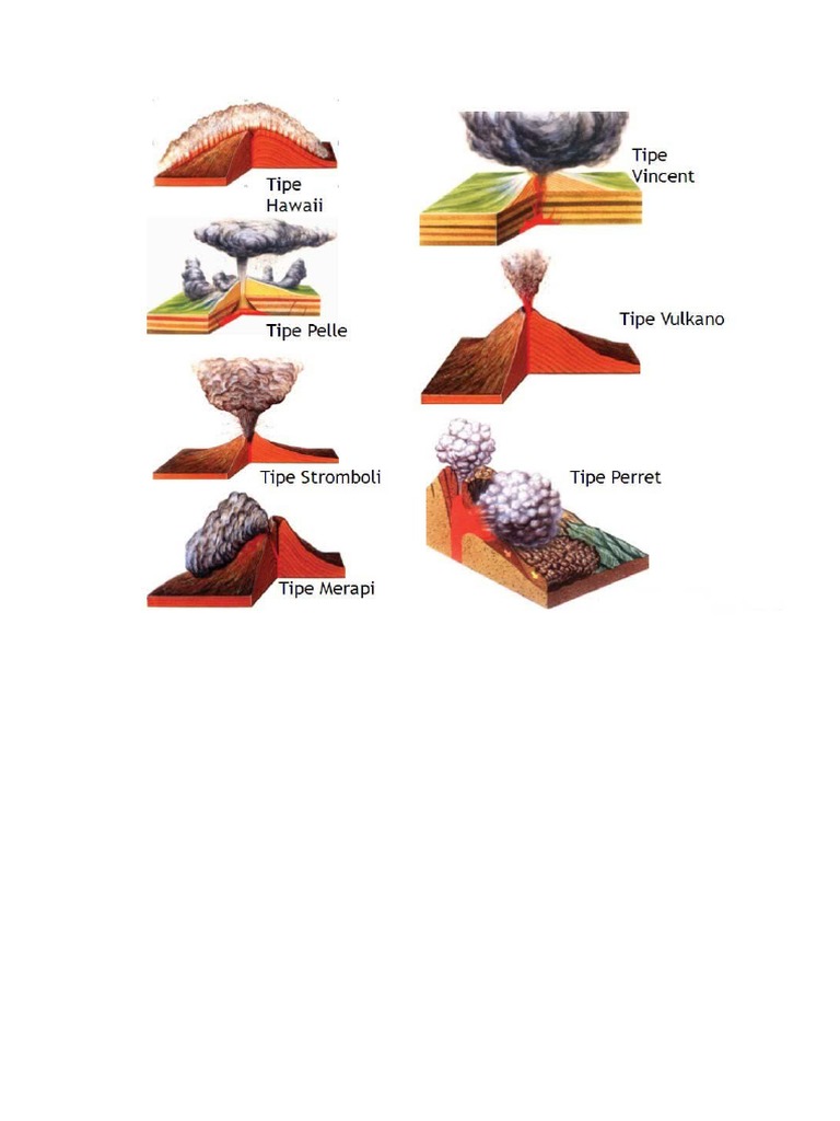 Gambar Manusia Purba | PDF