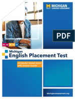 20 01 PDF EPT - Info-Booklet-USLtr