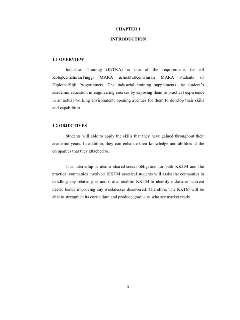 Driver Safety Plan Final Report Internship