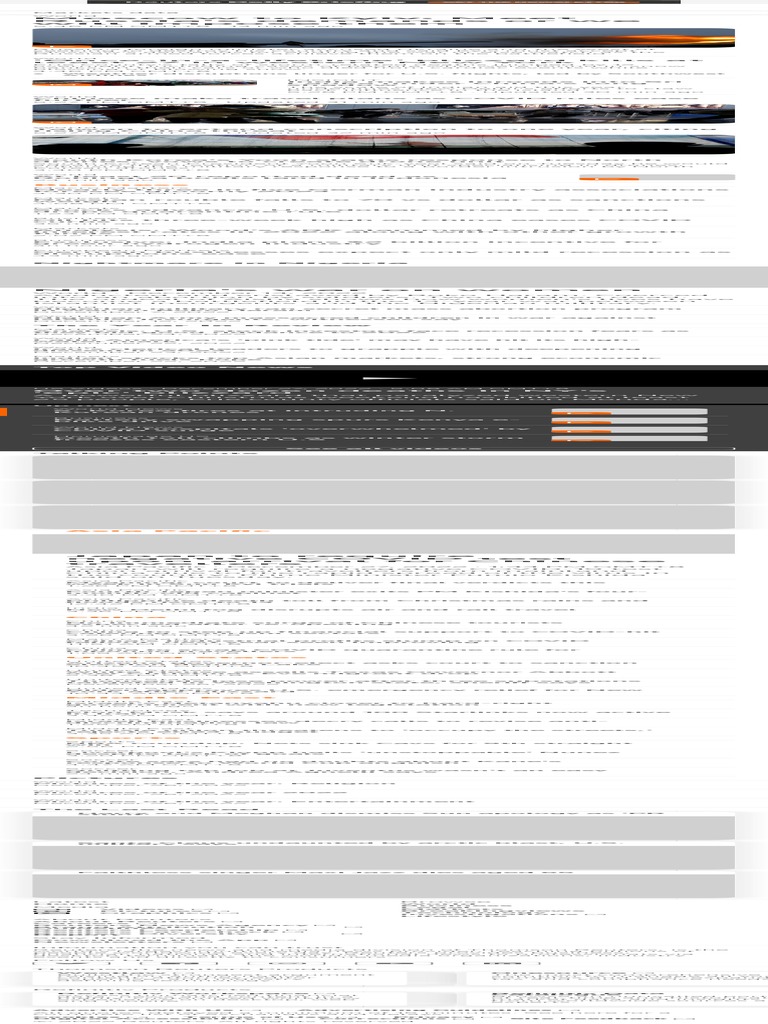 Reuters Breaking International News & Views PDF News