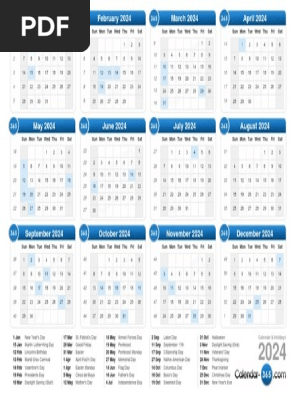 2024-calendar