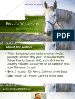 summerofthebeautifulwhitehorse-190606132610