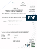 dokumen.tips_btlas12-20190305102536-utismro-semnalizare-stingere-incendii-sisteme-de-supraveghere