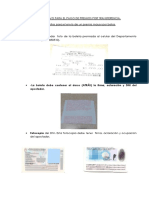 Instructivo para El Pago de Premios Por Transferencia 04.04.22