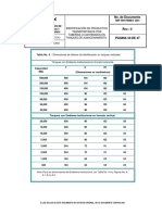 NRF 009 Pemex 2001 - 30