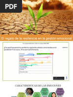 Mundo Emocional Profes