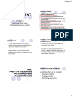 Perikatan 1 PDF