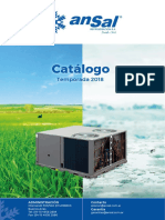 Catalogono