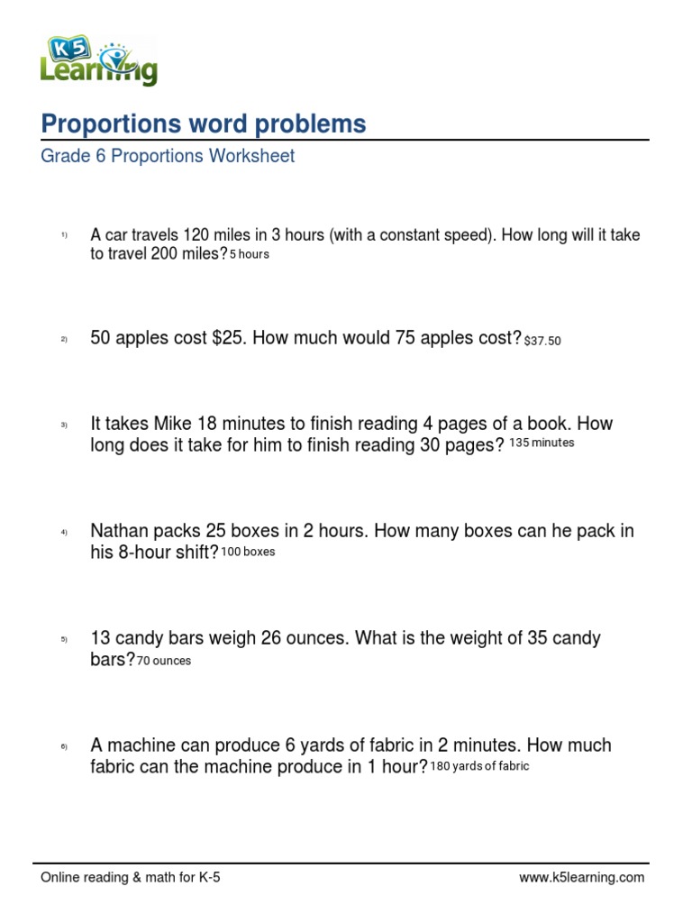 Kami Export - Word+Proportions+3 | PDF | Teaching Methods & Materials | Art