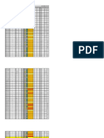 Matriz IPEyVR - (V0) Julio 2020