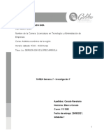 Tarea_S7_Analisis de la regiòn_1111282