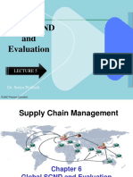 Ch06 DCF Model SCND