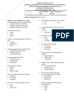 Tema 6 Subtema 3-4