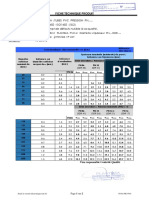 1-FTP PVC Pression