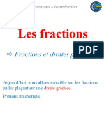 Les-fractions-Fractions-et-droites-graduees
