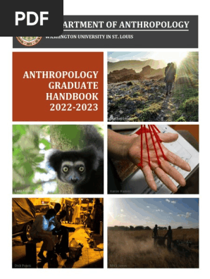 Graduate Student Handbook 9.9.22 v.4.2