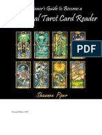 (Tarot Cards) Judgement (Tarot Card) ( PDFDrive ) (1)