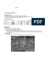 LK.C1.02 Termometer