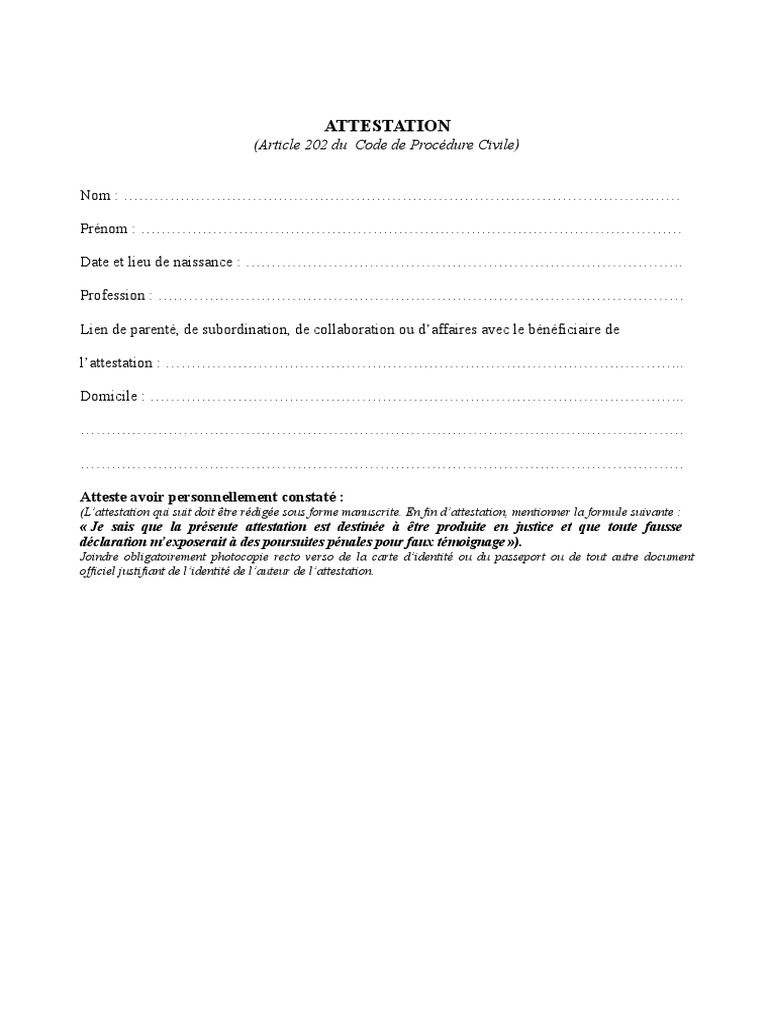 Article 239 Cpc : Article 1209 – HFZA