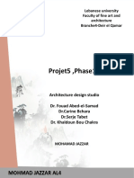 hammana site analysis 