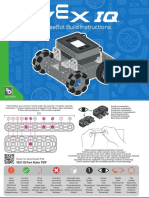 Iq 2nd Gen Basebot Rev12