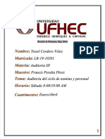 PDF Tarea No 04 Auditoria III - Compress