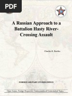 Command History 1970 Volume 1 | PDF | Classified Information