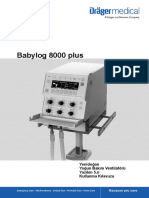 BL 8000 TR PDF