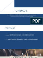 Unidad 1