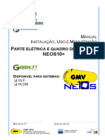 Gmv neos10 (1)