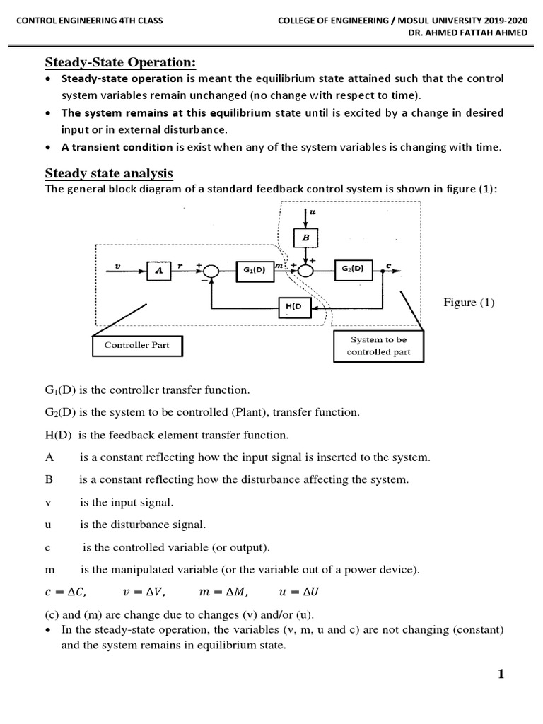 control-lec-6-pdf-steady-state-control-theory