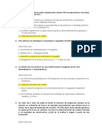 P2 Pediatría 2020-2