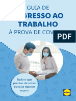 Guia de Regresso Ao Trabalho A Partir de 1405 02