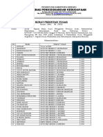 SPT PP CGP Lok 2