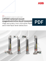 DS - LMT200 en e