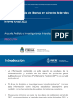 Informe