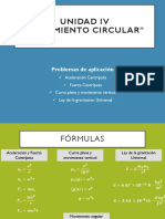 Fisica II - EjemplosUnidad IV - Parte 2