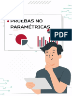 Semana 5 - Infografía Estática - Pruebas No Paramétricas