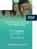 Temas para familias_Fortalecidos para vencer_Digital