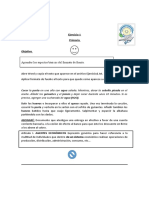 Ejercicio 1.docx Primaria