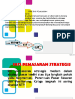 Pertemuan 4-5