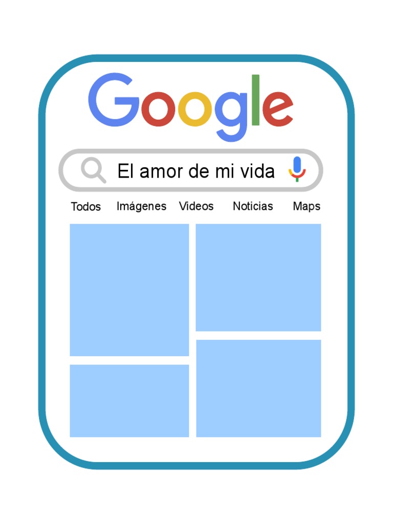 Llavero Google 1 PDF