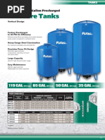 Rambo Polytank Sizes and Prices in Ghana | PDF | Cyberspace | World ...