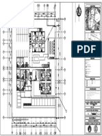 Plano Inst 2