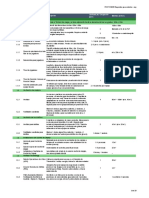 01 FU17WC2023 - Requisitos para Estadios - Esp